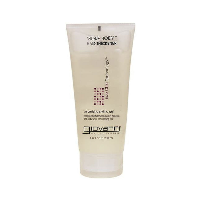 Giovanni Hair Thickener 8.5oz