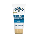 Gold Bond Ultimate Healing Aloe Cream 5.5oz