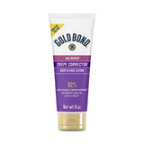 Gold Bond Crepe Corrector Face + Body Lotion 8 oz