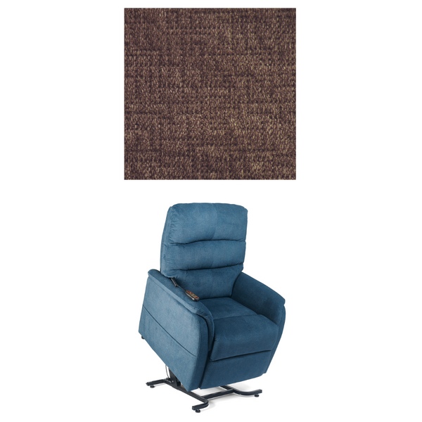 Golden Technologies Chair Small/Med Imagine Elk Pr118