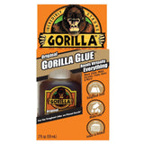 Gorilla Original Glue 2oz