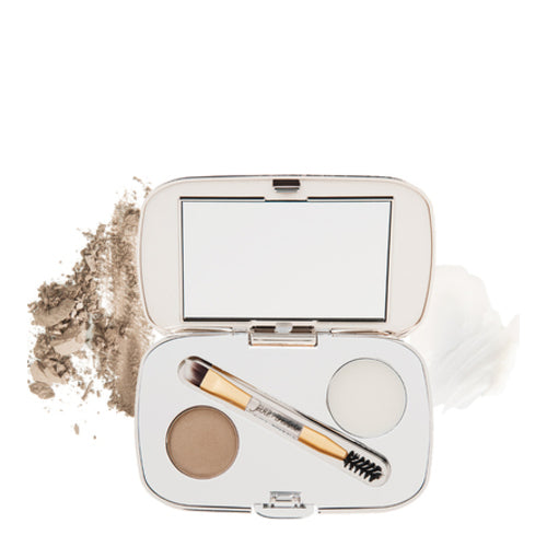 Jane Iredale Greatshape Eyebrow Kit Blonde