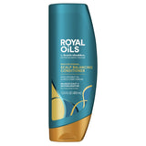 Head & Shoulders Royal Oils Conditioner 13.5oz