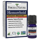 Forces Of Nature Hemorrhoid Extra Stregth17oz