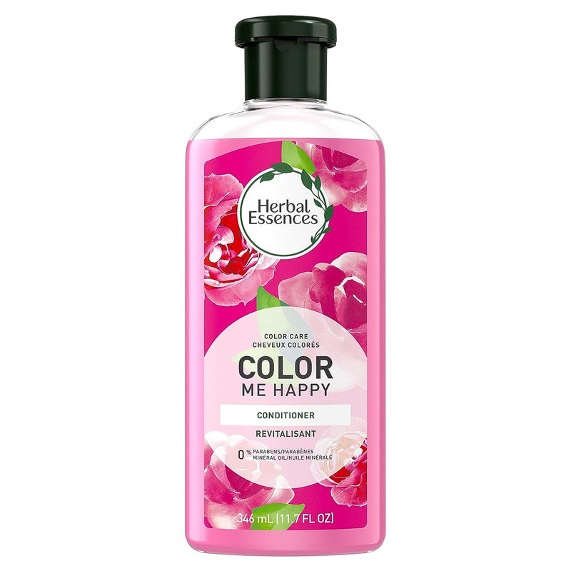Herbal Essences Color Me Happy Conditioner 11.7oz