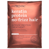 Hi Pro Pac Keratin Protein No Frizz Hair Treatment 1.75 fl oz