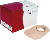 Hollister 2 piece Closed Ostomy Pounch 18363