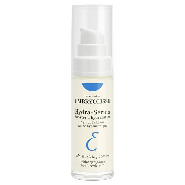 Embryolisse Hydra Suero 1.01oz