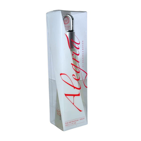 Daniela Kosan Alegria Eau de Parfum 1.7oz