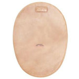 Convatec SUR-FIT Natura+ Closed End with Filter 45mm Pouch, 1-3/4 in Flange, 30 Count