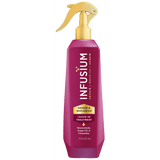 Infusium Avocado Olive Oil Leave In Treatment 13.oz
