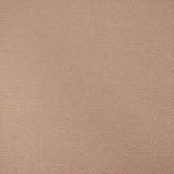 Jobst Activa Sheer Knee High Compression Socks, 15-20 mmHg, Closed Toe, Sun Bronze, Medium