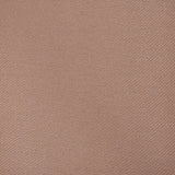 Jobst Activa Sheer Knee Alto 15-20 Sun Bronze