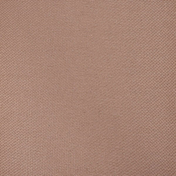 Jobst Activa Sheer Knee High 15-20 Sun Bronze