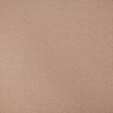 Jobst Activa Sheer Knee High 15-20 Closed Toe Silky Beige