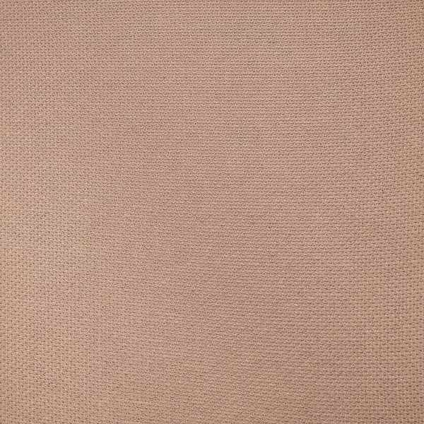 Jobst Activa Sheer Knee High 15-20 Closed Toe Silky Beige