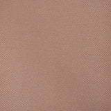 Jobst Activa Sheer Knee High 20-30 Closed Toe Sun Bronze