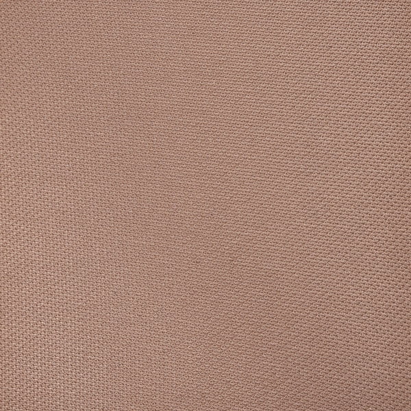 Jobst Activa Sheer Knee High 20-30 Closed Toe Sun Bronze