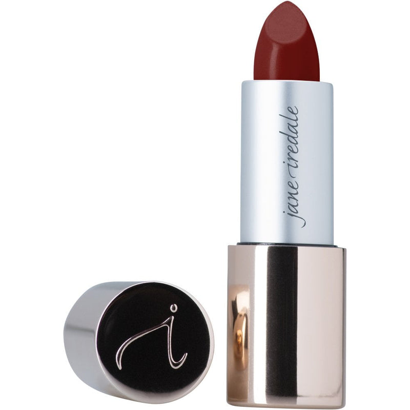Jane Iredale Triple Luxe Long Lasting Naturally Moist Lipstick