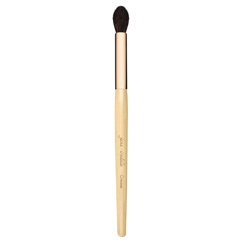 Jane Iredale Crease Brush