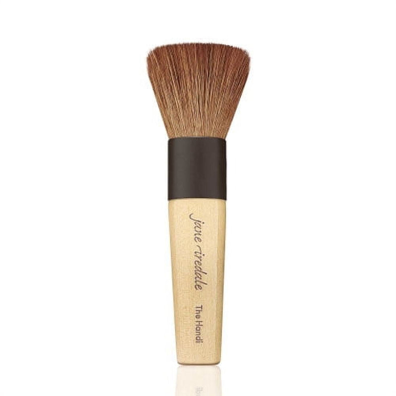 Jane Iredale The Handi Brush