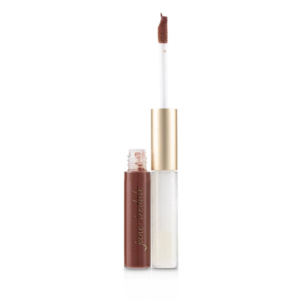 Jane Iredale Lip Fixation Lip Stain & Gloss