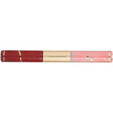 Jane Iredale Lip Fixation Lip Stain & Gloss