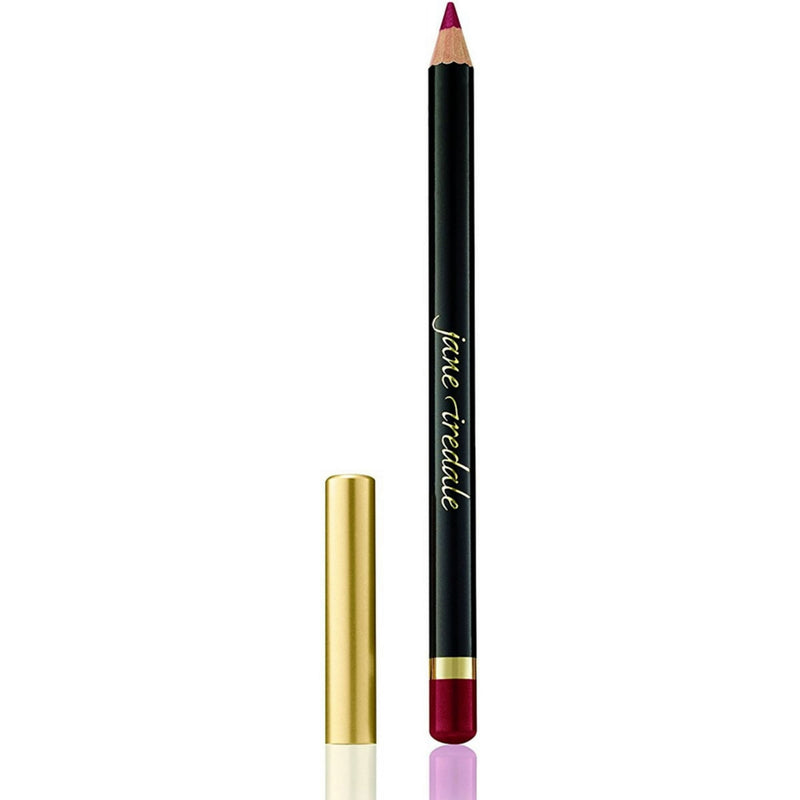 Jane Iredale Lip Pencil Crimson