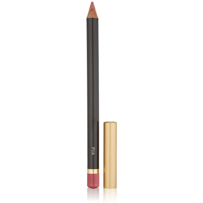 Jane Iredale Lip Pencil Pink