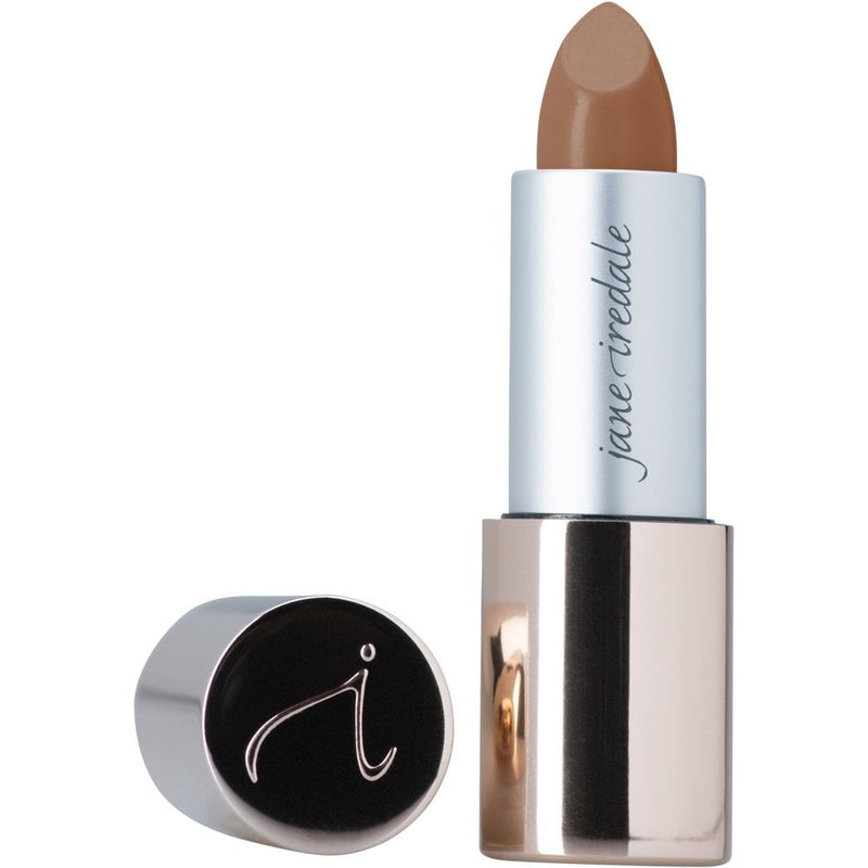 Jane Iredale Triple Luxe Long Lasting Naturally Moist Lipstick