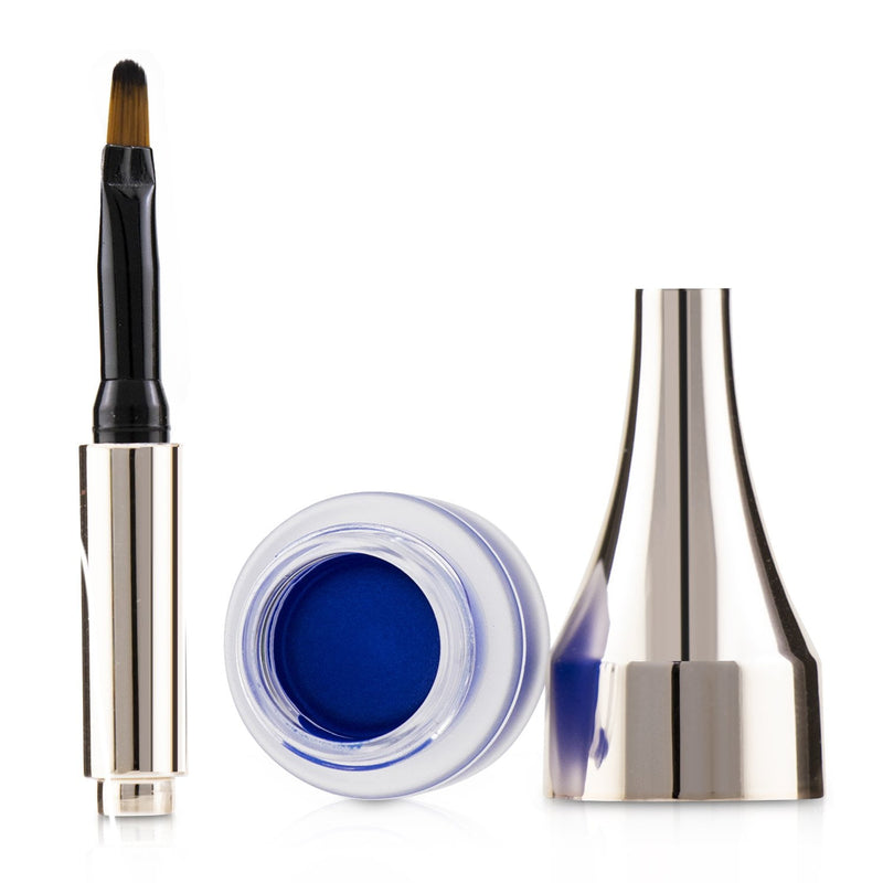 Jane Iredale Mystikol Powdered Eyeliner