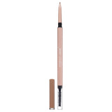 Jane Iredale Retractable Brow Pencil