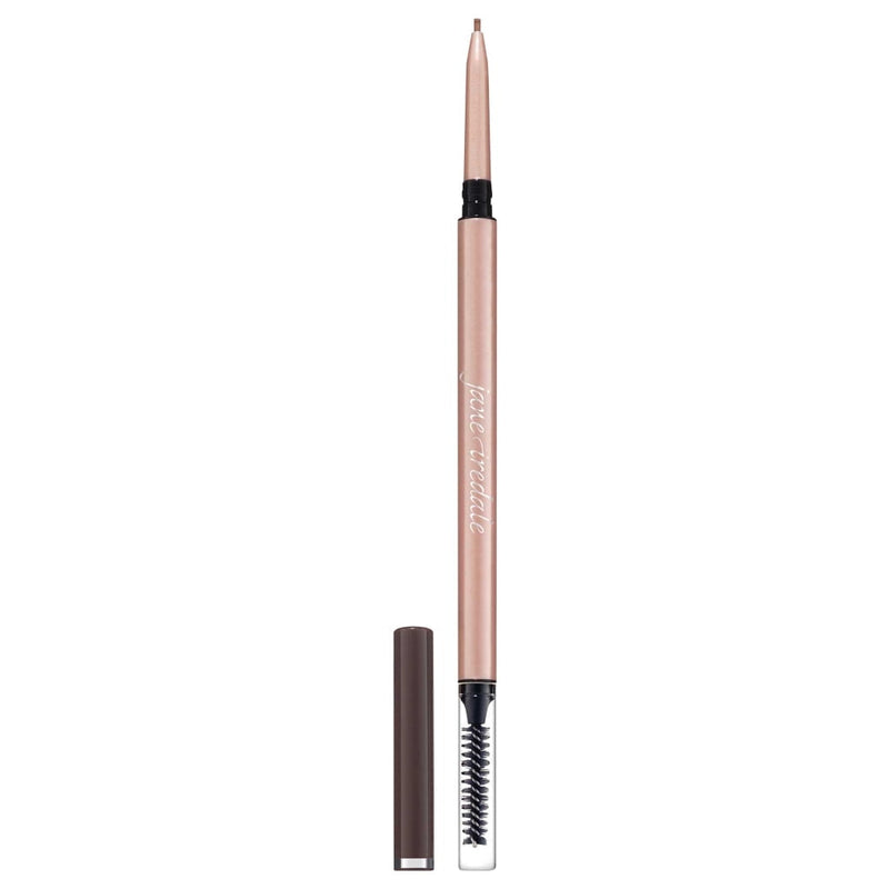 Jane Iredale Retractable Brow Pencil