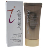 Jane Iredale Oily Skin Facial Primer & Brightener 1.7oz