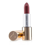 Jane Iredale Triple Luxe Long Lasting Naturally Moist Lipstick