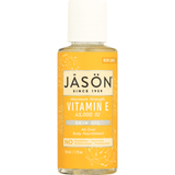 Jason Vitamin E Oil 45000Iu 2oz