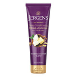 Jergens Deep Condition Shea + Cocoa Butter 8.5oz