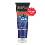 John Frieda Blue Crush Shampoo 8.3oz