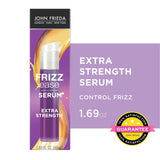 John Frieda Frizz Ease Serum Extra Strength 1.69oz