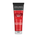 John Frieda Radiant Red Conditioner 8.3oz
