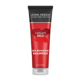 John Frieda Radiant Red Shampoo 8.3oz