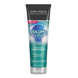 John Frieda Volume Lift Conditioner 8.45oz