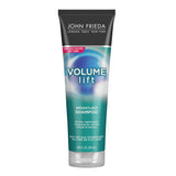 John Frieda Volume Lift Shampoo 8.3oz