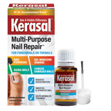 Kerasal Multi-Purpose Nail Repair 0.43oz