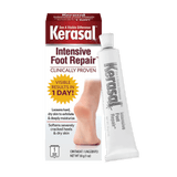 Keresal Foot Ointment 1oz
