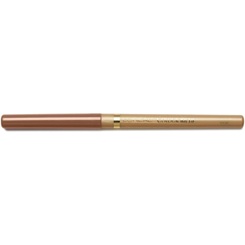 Loreal Colour Riche Lip Liner