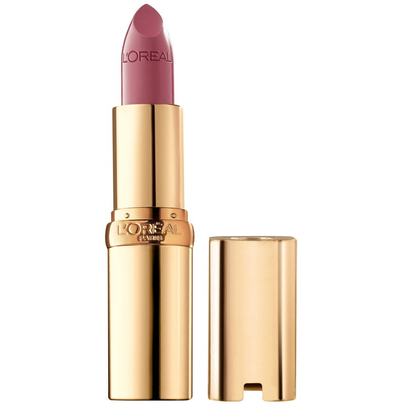 Loreal Colour Riche Original Satin Lipstick 0.13oz