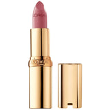 Loreal Colour Riche Original Satin Lipstick 0.13oz