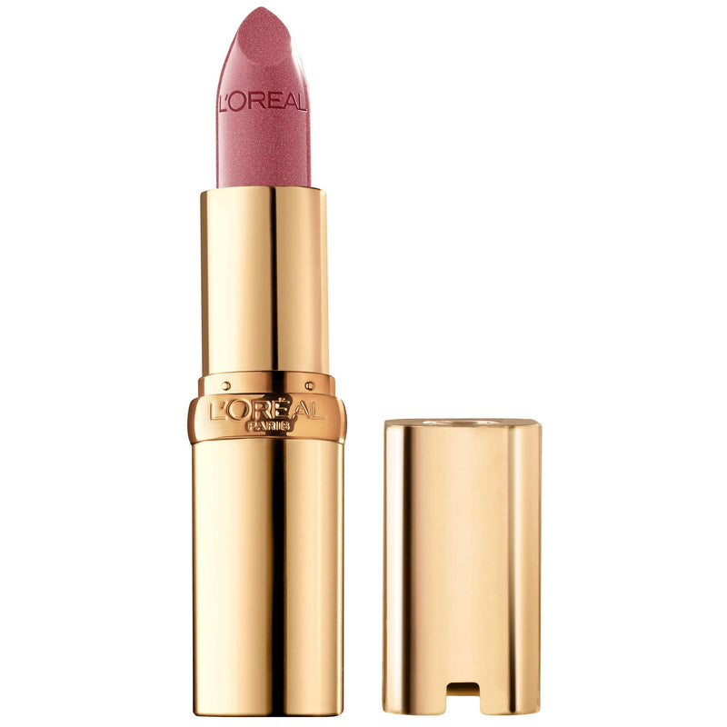 Loreal Colour Riche Original Satin Lipstick 0.13oz