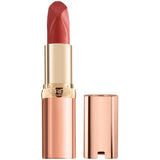 Loreal Colour Riche Les Nus Intense Lipstick 0.13 oz
